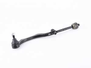 ES#2815353 - 32106778547 - Tie Rod Full Section - Left Side - Repair your MINI steering clunk - Hamburg Tech - MINI