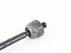 ES#2815353 - 32106778547 - Tie Rod Full Section - Left Side - Repair your MINI steering clunk - Hamburg Tech - MINI