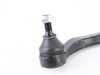 ES#2815353 - 32106778547 - Tie Rod Full Section - Left Side - Repair your MINI steering clunk - Hamburg Tech - MINI