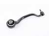 ES#2714845 - 31126851692 - Front Lower Control Arm - Right - Front position lower control arm/tension strut - Genuine BMW - BMW