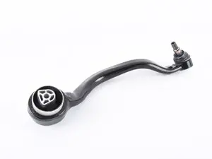 Front Lower Control Arm - Right