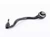 ES#2713922 - 31126851691 - Front Lower Control Arm - Left - Front position lower control arm/tension strut - Genuine BMW - BMW
