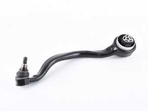 ES#2713922 - 31126851691 - Front Lower Control Arm - Left - Front position lower control arm/tension strut - Genuine BMW - BMW