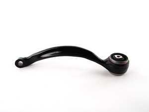 ES#49241 - 31126768983 - Front Control Arm - Left - Control arm and bushing assembly. - Genuine BMW - BMW
