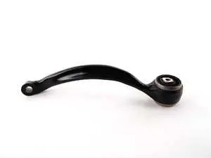 Front Control Arm - Left