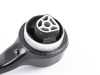ES#2713922 - 31126851691 - Front Lower Control Arm - Left - Front position lower control arm/tension strut - Genuine BMW - BMW