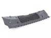 ES#2523560 - 51477231986 - Loading Sill Cover - Genuine BMW - BMW