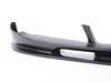 ES#3175858 - 3101-21011 - Front Lip Spoiler - (NO LONGER AVAILABLE) - Individualize your BMW's looks with this lip spoiler - 3D Design - 