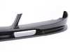 ES#3175858 - 3101-21011 - Front Lip Spoiler - (NO LONGER AVAILABLE) - Individualize your BMW's looks with this lip spoiler - 3D Design - 