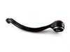 ES#49241 - 31126768983 - Front Control Arm - Left - Control arm and bushing assembly. - Genuine BMW - BMW
