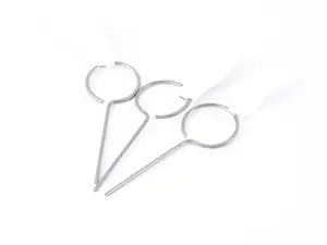 Locking Pin