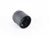 ES#2766156 - 4L0131980D - COVER - Genuine Volkswagen Audi - 