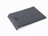 ES#2805112 - 51169267951 - INSERT VELOUR - Genuine BMW - BMW