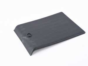 ES#2805112 - 51169267951 - INSERT VELOUR - Genuine BMW - BMW