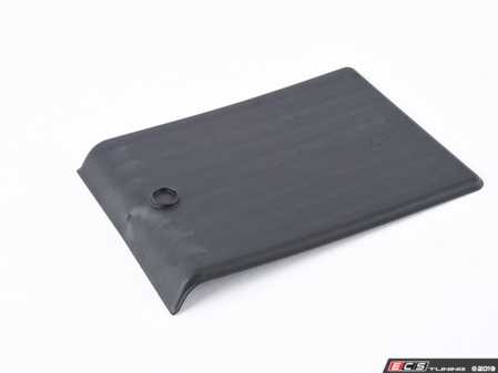 ES#2805112 - 51169267951 - INSERT VELOUR - Genuine BMW - BMW