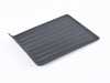 ES#2805112 - 51169267951 - INSERT VELOUR - Genuine BMW - BMW
