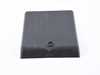 ES#2805112 - 51169267951 - INSERT VELOUR - Genuine BMW - BMW
