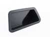 ES#2733254 - 51477276506 - ODDMENTS TRAY - Genuine BMW - BMW