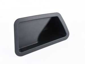ES#2733254 - 51477276506 - ODDMENTS TRAY - Genuine BMW - BMW