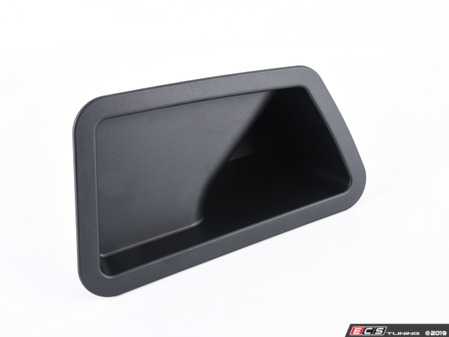 ES#2733254 - 51477276506 - ODDMENTS TRAY - Genuine BMW - BMW
