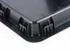 ES#2733254 - 51477276506 - ODDMENTS TRAY - Genuine BMW - BMW