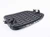 ES#2921570 - 51118056941 - GRILL, SIDE, CLOSED, LEFT - Genuine BMW - BMW