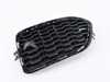 ES#2921570 - 51118056941 - GRILL, SIDE, CLOSED, LEFT - Genuine BMW - BMW