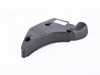 ES#2920567 - 33326858412 - COVERING RIGHT - Genuine BMW - 