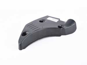 ES#2920567 - 33326858412 - COVERING RIGHT - Genuine BMW - 