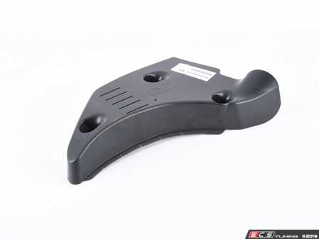 ES#2920567 - 33326858412 - COVERING RIGHT - Genuine BMW - 