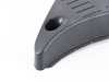 ES#2920567 - 33326858412 - COVERING RIGHT - Genuine BMW - 