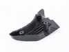 ES#2920567 - 33326858412 - COVERING RIGHT - Genuine BMW - 