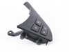 ES#167750 - 61316968576 - MFL SWITCH - Genuine BMW - BMW