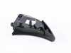 ES#167750 - 61316968576 - MFL SWITCH - Genuine BMW - BMW