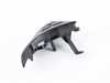 ES#167750 - 61316968576 - MFL SWITCH - Genuine BMW - BMW