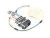 ES#159260 - 61101388934 - 8-CONNECT CABLE - Genuine BMW - BMW