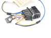 ES#159260 - 61101388934 - 8-CONNECT CABLE - Genuine BMW - BMW