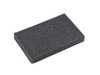 ES#35767 - 16111178676 - Fuel Tank Base - (NO LONGER AVAILABLE) - Genuine BMW - 
