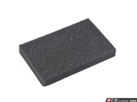 ES#35767 - 16111178676 - Fuel Tank Base - (NO LONGER AVAILABLE) - Genuine BMW - 