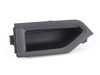 ES#2611722 - 51417290293 - CLOSING RECESS, LEFT - Genuine BMW - BMW