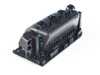 ES#2611722 - 51417290293 - CLOSING RECESS, LEFT - Genuine BMW - BMW