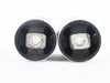 ES#3219670 - 31129068753 - Front Control Arm Bushings - Pair - Fits in the front of the front axle support - Lemforder - BMW