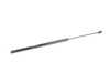 ES#3214598 - 1C0823359E - Gas Strut - Replacement strut for hood - URO - Volkswagen