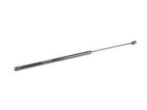 ES#3214598 - 1C0823359E - Gas Strut - Replacement strut for hood - URO - Volkswagen