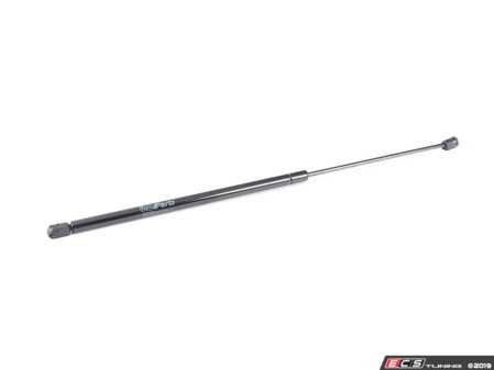 ES#3214598 - 1C0823359E - Gas Strut - Replacement strut for hood - URO - Volkswagen