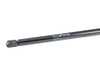 ES#3214598 - 1C0823359E - Gas Strut - Replacement strut for hood - URO - Volkswagen