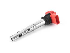 ES#3679590 - 06E905115G - Ignition Coil - Priced Each - Keep your engine running smooth - Genuine Volkswagen Audi - Audi Volkswagen