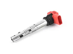 Ignition Coil - Priced Each