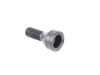 ES#65708 - 36131181280 - Single Wheel Lock Bolt - Code 40 - (NO LONGER AVAILABLE) - Replace your stripped wheel lock and keep your wheels safe from thieves - Genuine BMW - 