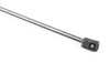 ES#3214598 - 1C0823359E - Gas Strut - Replacement strut for hood - URO - Volkswagen